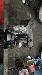 1.9 tdi asz turbo voor 1.4 tdi, Ophalen of Verzenden, Gebruikt