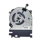 CPU Cooling Fan For HP ProBook 445 440 G4 G5, Verzenden, Facturen@maascomputers.nl, Cargadoorweg 23, 6541 BT Nijmegen, Maas Computers