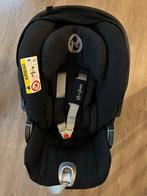 Cybex Cloud Q kinderzitje, Kinderen en Baby's, Autostoeltjes, Gebruikt, 0 t/m 13 kg, Ophalen, Overige merken