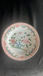 Oud bord, Ophalen of Verzenden
