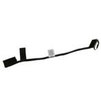 Dell Latitude 5400 Battery Cable – MK3X9, Computers en Software, Accu's en Batterijen, Ophalen of Verzenden, Nieuw, DELL