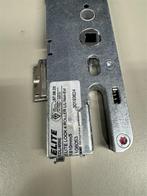 Deurslot elite lock 4 roller, Ophalen of Verzenden, Zo goed als nieuw, Slot, Nvt