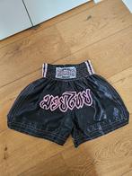 kick, Ophalen, Gebruikt, Overige, Maat M