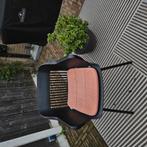 Goede hartman stoelen, Ophalen of Verzenden, Zo goed als nieuw