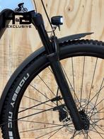 Cube Reaction Hybrid Pro 750 Allroad 29 inch E-Mountainbike, Fietsen en Brommers, Fietsen | Mountainbikes en ATB, Hardtail, Heren