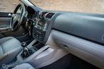 Volkswagen Golf 1.6 Sportline | Inruilkoopje | APK verlopen!, Auto's, Volkswagen, Voorwielaandrijving, Gebruikt, 4 cilinders, 620 kg