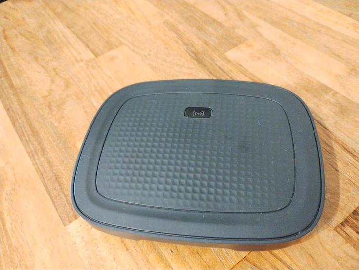 KlikAanKlikUit Smart Bridge, Computers en Software, Powerlines, Gebruikt, Ophalen of Verzenden