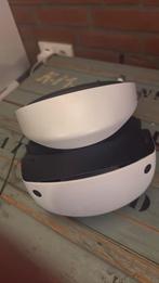 Playstation VR2, Ophalen of Verzenden, Zo goed als nieuw, Sony PlayStation