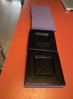 Piano demper set van 4 van Merford, Muziek en Instrumenten, Ophalen of Verzenden, Nieuw