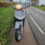 Peugeot Tweet scooter Geel kenteken, Fietsen en Brommers, Snorfietsen en Snorscooters, Contact@peugeot-motocycles.fr, Rue du Commandant Rolland, 92120 Montrouge, France