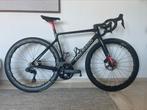 Colnago V4RS - ZGAN - Ceramic Speed, Carbon, 49 tot 53 cm, Zo goed als nieuw, Meer dan 20 versnellingen
