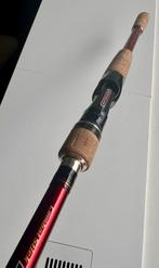 Evergreen Heracles The Serval HCSC-611MHG Hengel, Ophalen, Zo goed als nieuw, Overige typen