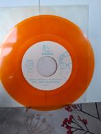 Bertje Beenen - Roll Over Vollenhoven Single, 7 inch, Single, Ophalen of Verzenden, Zo goed als nieuw