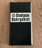 Falk wegenkaart Duitsland, Gelezen, Ophalen of Verzenden, Landkaart, Duitsland