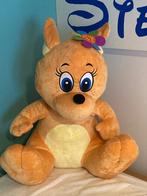 Grote knuffel van Walibi, Ophalen of Verzenden, Nieuw