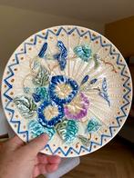 BARBOTINE BORD * ZEER GOEDE STAAT **, Huis en Inrichting, Ophalen of Verzenden, Zo goed als nieuw, Bord(en), Overige stijlen