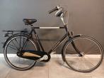 Gazelle Impala herenfiets (modern style), Fietsen en Brommers, Fietsen | Heren | Herenfietsen, Ophalen, Versnellingen, Zo goed als nieuw