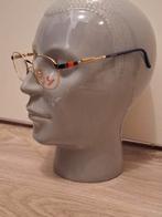Carrera vintage bril montuur, Sieraden, Tassen en Uiterlijk, Zonnebrillen en Brillen | Heren, Ophalen of Verzenden, Zo goed als nieuw