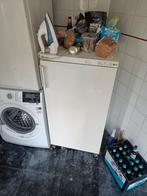 Kapotte Vriezer GRATIS, Witgoed en Apparatuur, Gebruikt, 100 tot 150 liter, 45 tot 60 cm, Ophalen