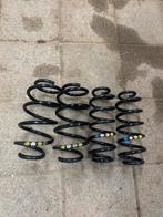 VW Golf 6 GTI veren – origineel – complete set, Ophalen, Volkswagen