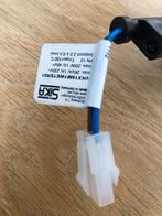 Intergas stromingsensor, Ophalen of Verzenden, Nieuw