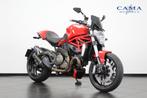 Ducati Monster 1200 (bj 2016), Motoren, Motoren | Ducati, Naked bike