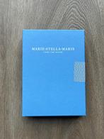 Marie Stella Maris set, Ophalen of Verzenden, Nieuw, Bodylotion, Crème of Olie