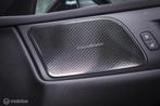 Volvo V60 2.0 T6 Recharge AWD R-Design 340 pk | Harman kardo, Automaat, Gebruikt, 4 cilinders, Hybride Elektrisch/Benzine