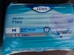 TEna flex slips maat M en S, Ophalen of Verzenden, Nieuw