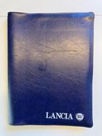 LANCIA - PRISMA Instructieboekje, Overige merken, Zo goed als nieuw, Ophalen