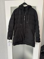 Mooi jas van philipp plein, Kleding | Heren, Ophalen of Verzenden, Gedragen, Maat 48/50 (M), Zwart