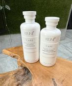 Keune set, Ophalen of Verzenden