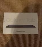 Samsung tablet tab a7 lite, Computers en Software, Android Tablets, Ophalen, Zo goed als nieuw, 8 inch, 32 GB
