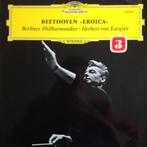 Collectie van 16 Klassieke Muziek LP's, Ophalen of Verzenden