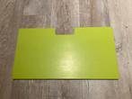 Ikea Stuva frontje, Minder dan 90 cm, Gebruikt, Minder dan 75 cm, 50 tot 70 cm