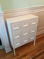 Ikea SPRUTT, Ophalen, Gebruikt