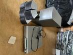 Dvd speler, Audio, Tv en Foto, Dvd-spelers, Ophalen, Zo goed als nieuw, Dvd-speler, Sony