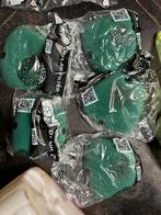 filters yamaha yzf 450 nieuw model, Ophalen of Verzenden, Zo goed als nieuw