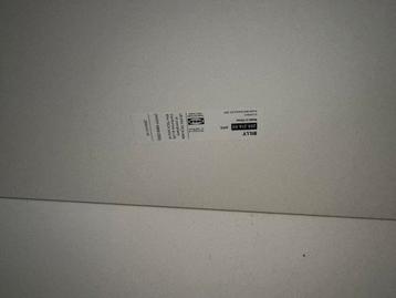 Ikea - Billy ladekast nieuwstaat! - afbeelding 7
