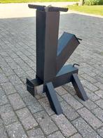 Rocket stove, Tuin en Terras, Ophalen, Nieuw