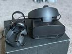 Oculus Rift S, Spelcomputers en Games, Virtual Reality, Ophalen, Gebruikt, Pc