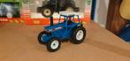 Ertl Ford TW 5 1:32, Ophalen of Verzenden, Zo goed als nieuw, Tractor of Landbouw, ERTL