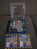 Smart games road block (incl. booster pack), Ophalen of Verzenden