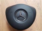 Stuur airbag W176 A-Klasse Facelift A0008600800 W117 W156, Auto-onderdelen, Interieur en Bekleding, Mercedes-Benz