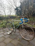 Koga Miyata Vintage Racefiets, 55 tot 59 cm, Ophalen, Jaren '60 of nieuwer