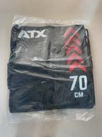 Nieuwe hoes ATX soft Plyobox, Sport en Fitness, Ophalen of Verzenden, Nieuw