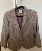 Blazer dames Dept maat xl, Ophalen of Verzenden, Nieuw, Maat 46/48 (XL) of groter