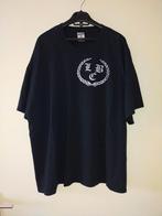 Long Beach County Snoop Dogg vintage shirt, Ophalen, Zo goed als nieuw