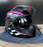 Scorpion EXO-491 KRIPTA Helm - Maat S (nieuw), Overige merken, Ophalen of Verzenden, Nieuw zonder kaartje, Integraalhelm