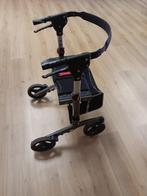 Multimotion Rollator, Ophalen, Info@zorgdiscounter.com, Gebruikt, Zorgdiscounter